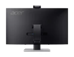 Zasilacz Acer PE0XTBMIIPHCUZX 180 W_7.jpg