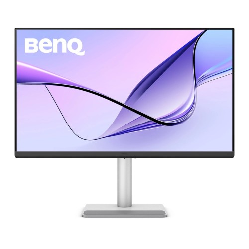 BenQ MA320UP monitor komputerowy 80 cm (31.5") 3840 x 2160 px 4K Ultra HD Biały_1.jpg