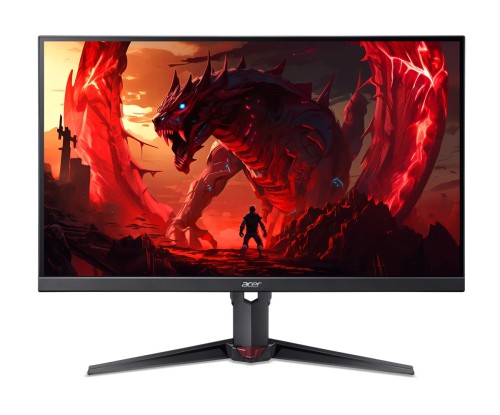 Acer TFTs_1.jpg