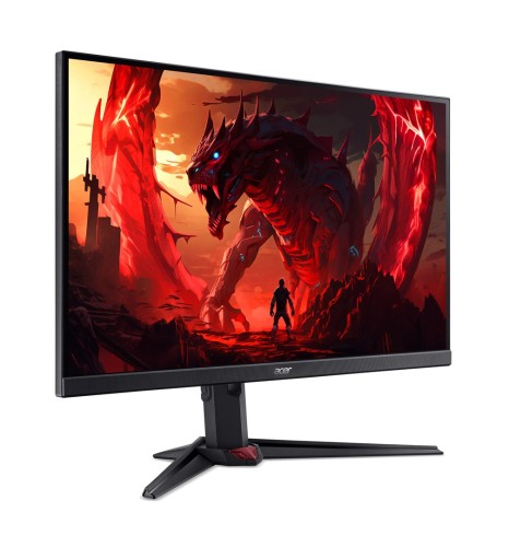 Acer TFTs_2.jpg
