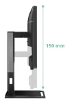 AOC 24P4CV monitor komputerowy 60,5 cm (23.8") 1920 x 1080 px Full HD LED Czarny_4.jpg