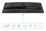AOC 24P4CV monitor komputerowy 60,5 cm (23.8") 1920 x 1080 px Full HD LED Czarny_5.jpg