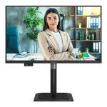 AOC 24P4CV monitor komputerowy 60,5 cm (23.8") 1920 x 1080 px Full HD LED Czarny_7.jpg