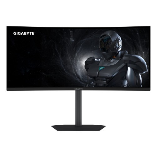 GIGABYTE GS34WQCA monitor komputerowy 86,4 cm (34") 3440 x 1440 px Wide Quad HD LCD Czarny_2.jpg