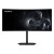 GIGABYTE GS34WQCA monitor komputerowy 86,4 cm (34") 3440 x 1440 px Wide Quad HD LCD Czarny_2.jpg