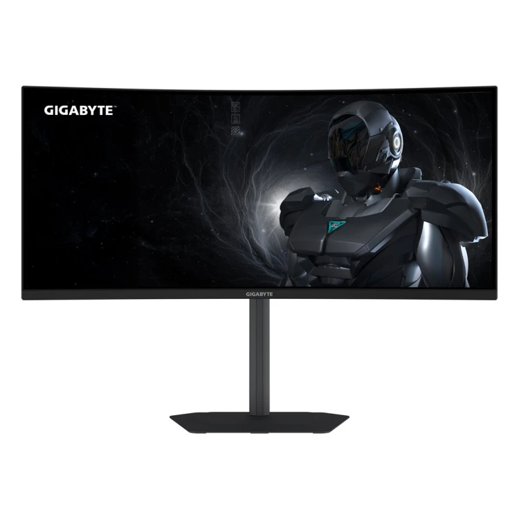 GIGABYTE GS34WQCA monitor komputerowy 86,4 cm (34") 3440 x 1440 px Wide Quad HD LCD Czarny_2.jpg