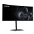 GIGABYTE GS34WQCA monitor komputerowy 86,4 cm (34") 3440 x 1440 px Wide Quad HD LCD Czarny_3.jpg