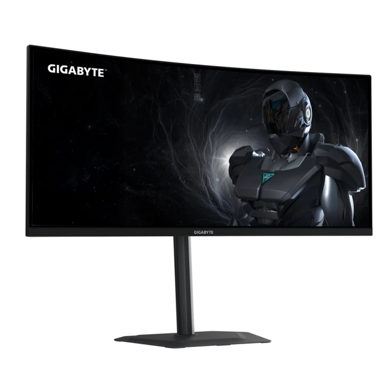 GIGABYTE GS34WQCA monitor komputerowy 86,4 cm (34") 3440 x 1440 px Wide Quad HD LCD Czarny_3.jpg