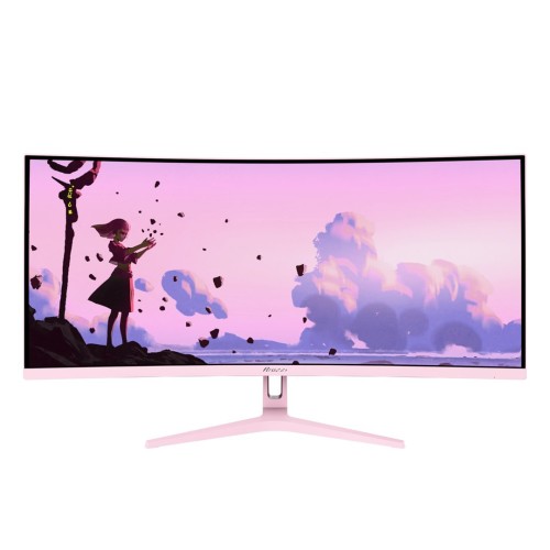 Arozzi | Nova | 34 " | VA | UWQHD | 21:9 | 165 Hz | 1 ms | 3440 x 1440 pixe_1.jpg