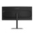 GIGABYTE GS34WQCA monitor komputerowy 86,4 cm (34") 3440 x 1440 px Wide Quad HD LCD Czarny_4.jpg