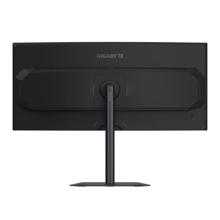 GIGABYTE GS34WQCA monitor komputerowy 86,4 cm (34") 3440 x 1440 px Wide Quad HD LCD Czarny_4.jpg