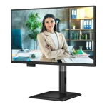 AOC 24P4CV monitor komputerowy 60,5 cm (23.8") 1920 x 1080 px Full HD LED Czarny_10.jpg