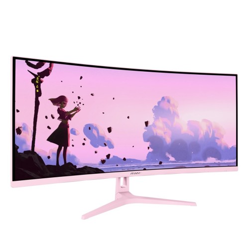 Arozzi | Nova | 34 " | VA | UWQHD | 21:9 | 165 Hz | 1 ms | 3440 x 1440 pixe_3.jpg