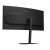 GIGABYTE GS34WQCA monitor komputerowy 86,4 cm (34") 3440 x 1440 px Wide Quad HD LCD Czarny_5.jpg