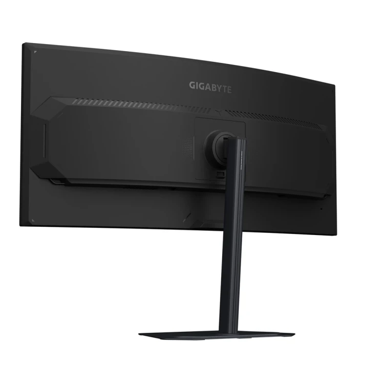 GIGABYTE GS34WQCA monitor komputerowy 86,4 cm (34") 3440 x 1440 px Wide Quad HD LCD Czarny_5.jpg