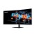 GIGABYTE MO34WQC36 monitor komputerowy 86,4 cm (34") 3440 x 1440 px Wide Quad HD QD-OLED Czarny_3.jpg