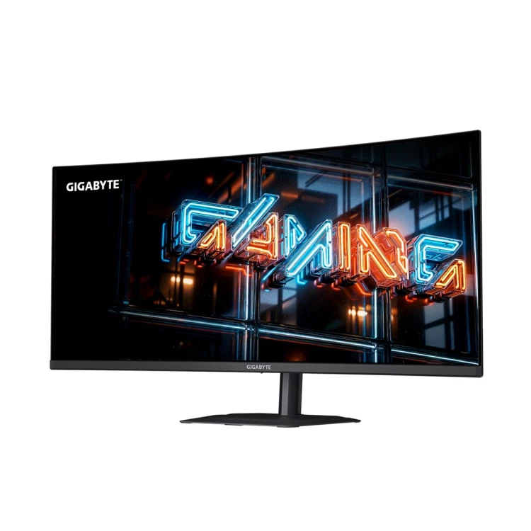 GIGABYTE MO34WQC36 monitor komputerowy 86,4 cm (34") 3440 x 1440 px Wide Quad HD QD-OLED Czarny_3.jpg