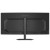 GIGABYTE MO34WQC36 monitor komputerowy 86,4 cm (34") 3440 x 1440 px Wide Quad HD QD-OLED Czarny_4.jpg