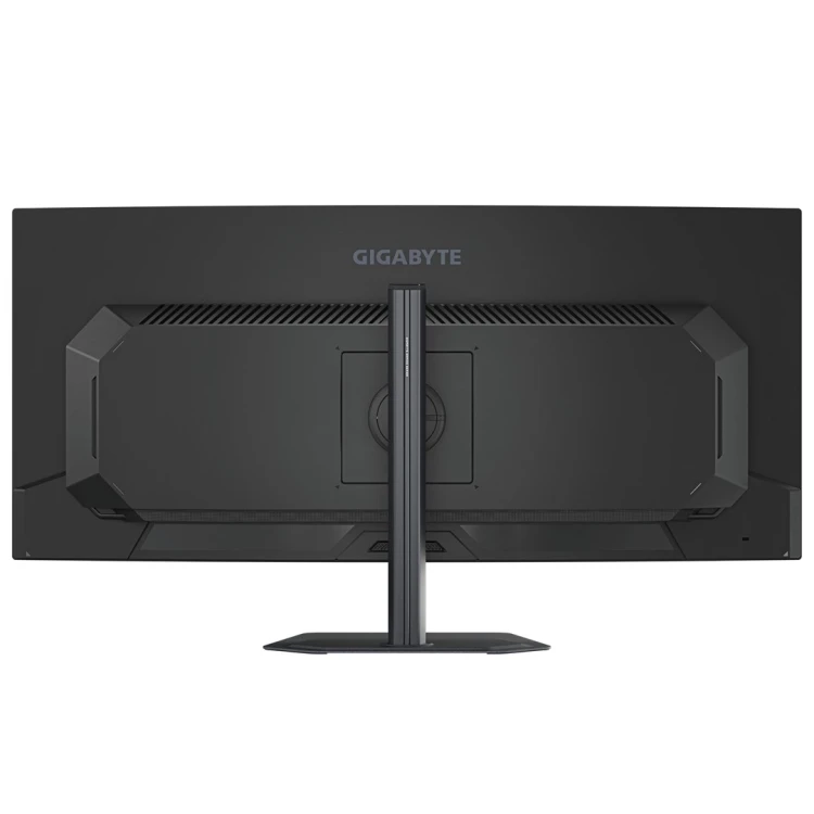 GIGABYTE MO34WQC36 monitor komputerowy 86,4 cm (34") 3440 x 1440 px Wide Quad HD QD-OLED Czarny_4.jpg