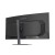 GIGABYTE MO34WQC36 monitor komputerowy 86,4 cm (34") 3440 x 1440 px Wide Quad HD QD-OLED Czarny_5.jpg