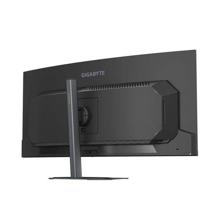 GIGABYTE MO34WQC36 monitor komputerowy 86,4 cm (34") 3440 x 1440 px Wide Quad HD QD-OLED Czarny_5.jpg