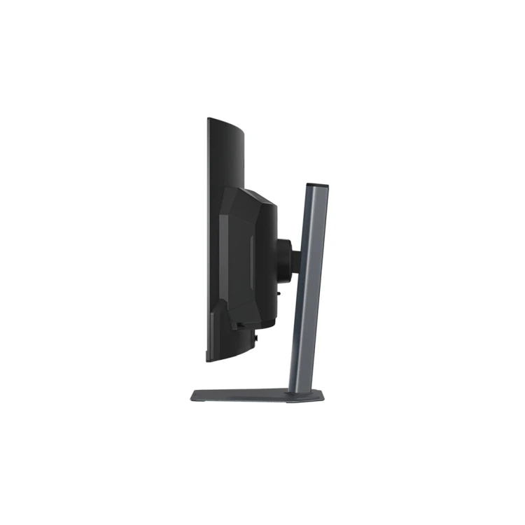 GIGABYTE MO34WQC36 monitor komputerowy 86,4 cm (34") 3440 x 1440 px Wide Quad HD QD-OLED Czarny_6.jpg