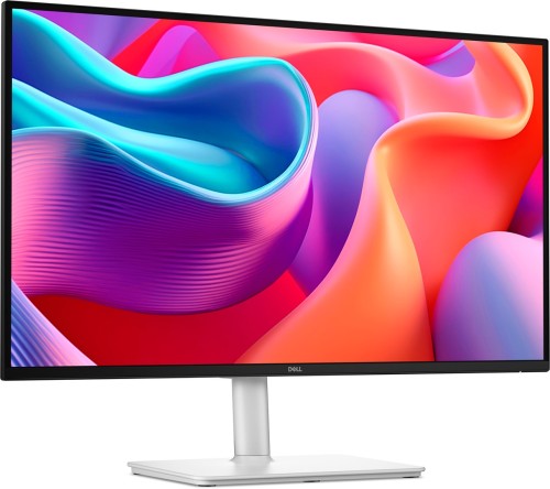 DELL Plus S2725DC monitor komputerowy 68,6 cm (27") 2560 x 1440 px Quad HD LCD Biały_1.jpg