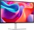 DELL Plus S2725DC monitor komputerowy 68,6 cm (27") 2560 x 1440 px Quad HD LCD Biały_1.jpg