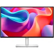 DELL Plus S2725DC monitor komputerowy 68,6 cm (27") 2560 x 1440 px Quad HD LCD Biały_2.jpg