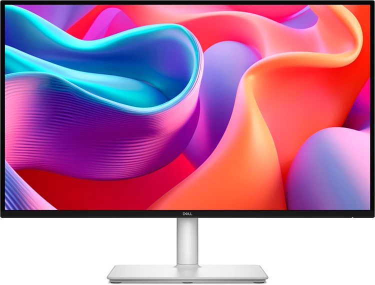 DELL Plus S2725DC monitor komputerowy 68,6 cm (27") 2560 x 1440 px Quad HD LCD Biały_3.jpg