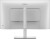 DELL Plus S2725DC monitor komputerowy 68,6 cm (27") 2560 x 1440 px Quad HD LCD Biały_4.jpg