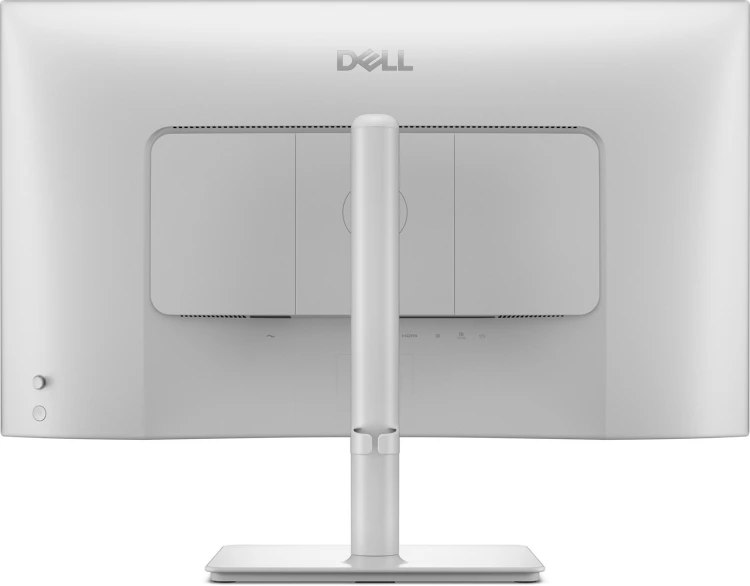 DELL Plus S2725DC monitor komputerowy 68,6 cm (27") 2560 x 1440 px Quad HD LCD Biały_4.jpg