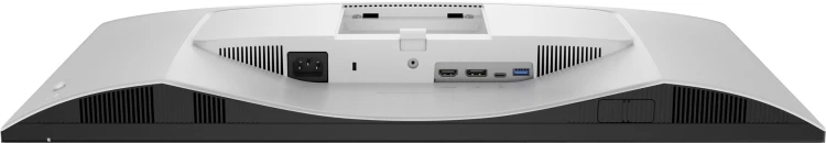 DELL Plus S2725DC monitor komputerowy 68,6 cm (27") 2560 x 1440 px Quad HD LCD Biały_5.jpg