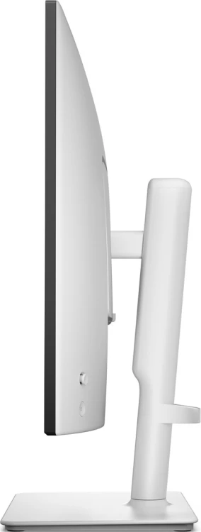 DELL Plus S2725DC monitor komputerowy 68,6 cm (27") 2560 x 1440 px Quad HD LCD Biały_7.jpg