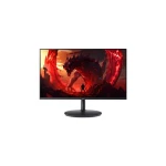 Acer Nitro XF0 XF240YW3biiph monitor komputerowy 60,5 cm (23.8") 1920 x 1080 px Full HD LCD Czarny_2.jpg