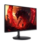 Acer Nitro XF0 XF240YW3biiph monitor komputerowy 60,5 cm (23.8") 1920 x 1080 px Full HD LCD Czarny_3.jpg