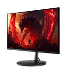 Acer Nitro XF0 XF240YW3biiph monitor komputerowy 60,5 cm (23.8") 1920 x 1080 px Full HD LCD Czarny_4.jpg