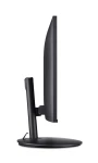 Acer Nitro XF0 XF240YW3biiph monitor komputerowy 60,5 cm (23.8") 1920 x 1080 px Full HD LCD Czarny_5.jpg