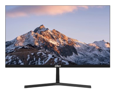 Dahua Technology LM27-B221S monitor komputerowy 68,6 cm (27") 1920 x 1080 px Full HD LED Czarny_1.jpg