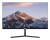 Dahua Technology LM27-B221S monitor komputerowy 68,6 cm (27") 1920 x 1080 px Full HD LED Czarny_1.jpg