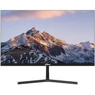 Dahua Technology LM27-B221S monitor komputerowy 68,6 cm (27") 1920 x 1080 px Full HD LED Czarny_2.jpg