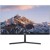Dahua Technology LM27-B221S monitor komputerowy 68,6 cm (27") 1920 x 1080 px Full HD LED Czarny_2.jpg