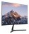 Dahua Technology LM27-B221S monitor komputerowy 68,6 cm (27") 1920 x 1080 px Full HD LED Czarny_3.jpg