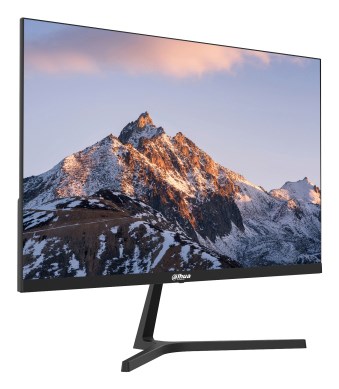Dahua Technology LM27-B221S monitor komputerowy 68,6 cm (27") 1920 x 1080 px Full HD LED Czarny_3.jpg