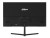 Dahua Technology LM27-B221S monitor komputerowy 68,6 cm (27") 1920 x 1080 px Full HD LED Czarny_4.jpg