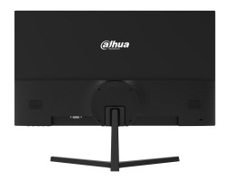 Dahua Technology LM27-B221S monitor komputerowy 68,6 cm (27") 1920 x 1080 px Full HD LED Czarny_4.jpg