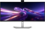 Zakrzywiony monitor 34,1" Dell Pro P3426WEV z kamerą_1.jpg