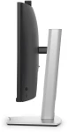 Zakrzywiony monitor 34,1" Dell Pro P3426WEV z kamerą_3.jpg