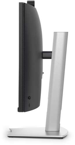 Zakrzywiony monitor 34,1" Dell Pro P3426WEV z kamerą_3.jpg