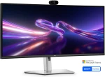 Zakrzywiony monitor 34,1" Dell Pro P3426WEV z kamerą_4.jpg